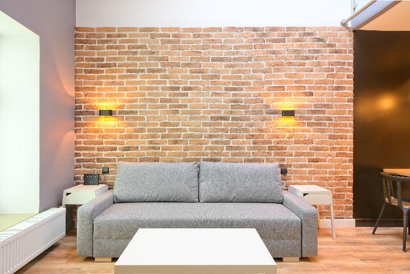 Krupnicza Premium Apartments Krakkó Kültér fotó