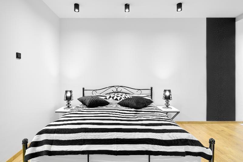 Krupnicza Premium Apartments Krakkó Kültér fotó