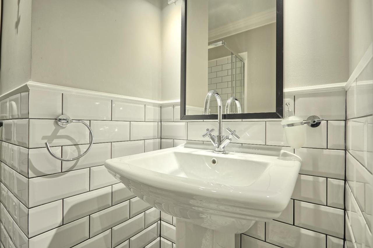 Krupnicza Premium Apartments Krakkó Kültér fotó